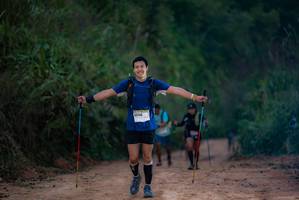 BIB: 
                            <button type="button" onclick="openModal(19455013)" class="btn btn-primary btn-sm float-right btn-popup" data-toggle="modal" data-target=".modal-high-quality">
                        <i class="fas fa-shopping-cart"></i> Add to Cart
                    </button>
                                            <button type="button" onclick="isThisMe(19455013, true)" class="btn btn-success btn-sm float-right btn-popup btn-isme hidden" data-toggle="tooltip" data-placement="bottom" title="นี่คือรูปของคุณใช่ไหม คลิกที่นี่เพื่อเอาเข้าอัลบั้ม">
                        <i class="fas fa-plus"></i> Add to album
                    </button>
                    <button type="button" onclick="isThisMe(19455013, false)" class="btn btn-warning btn-sm float-right btn-popup btn-isnotme hidden">
                        <i class="fas fa-ban"></i> Remove from album
                    </button>